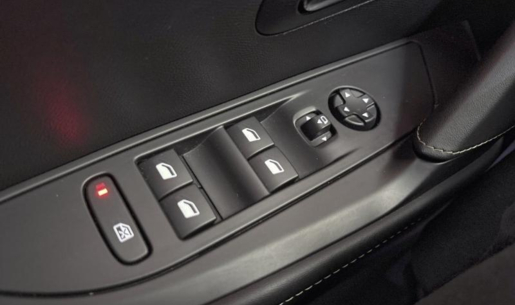 agency.20826.vehicle.445167189683_206455752_hd