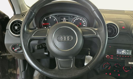 agency.20817.vehicle.444671121370_207096986_hd