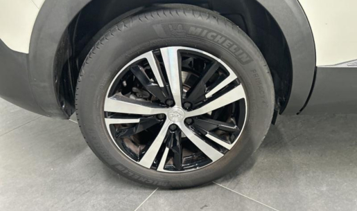 agency.20825.vehicle.443460480885_203983084_hd