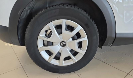 agency.20817.vehicle.433590551370_192175076_hd