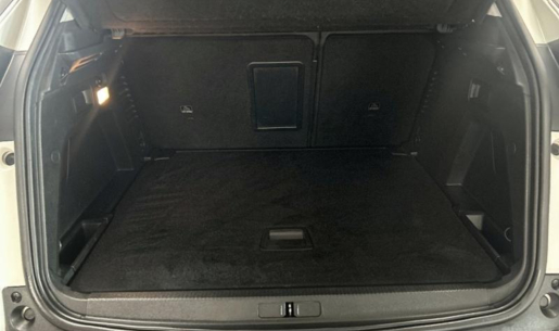 agency.20826.vehicle.437468859683_196625664_hd