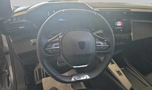 agency.20817.vehicle.433272831370_191074198_hd