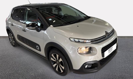 agency.20817.vehicle.436756241370_203821981_hd