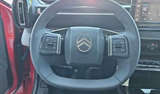 agency.20822.vehicle.433152911374_190693148_hd