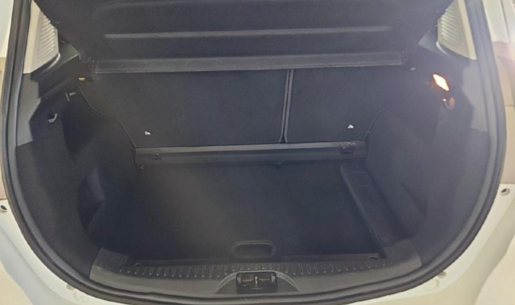 agency.20817.vehicle.436525431370_198264676_hd