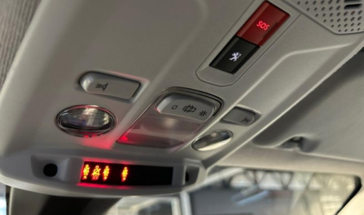 agency.20825.vehicle.439187040885_199126026_hd