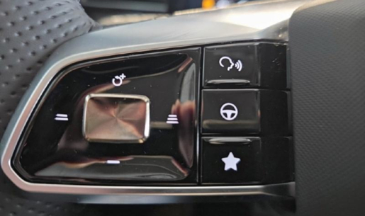 agency.20822.vehicle.442217181374_202080091_hd