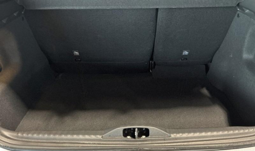 agency.20822.vehicle.436273041374_203382961_hd