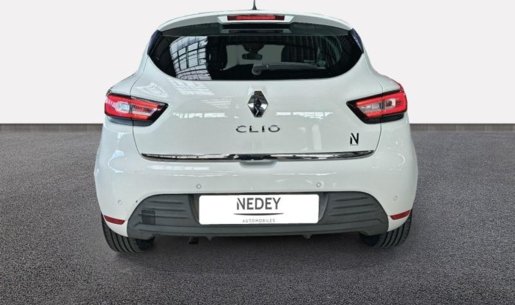 agency.20822.vehicle.446071101374_207400358_hd