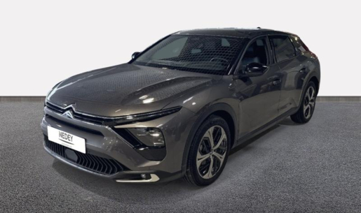 agency.20825.vehicle.439343290885_202951135_hd