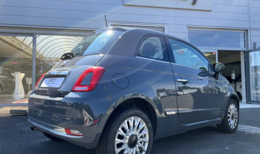 agency.20821.vehicle.360651070983_136149973_hd