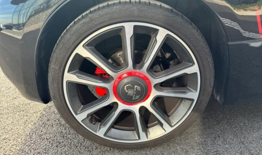 agency.20822.vehicle.442954871374_207232645_hd