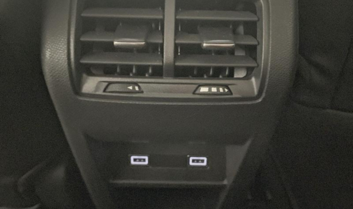 agency.20825.vehicle.439388340885_198503766_hd