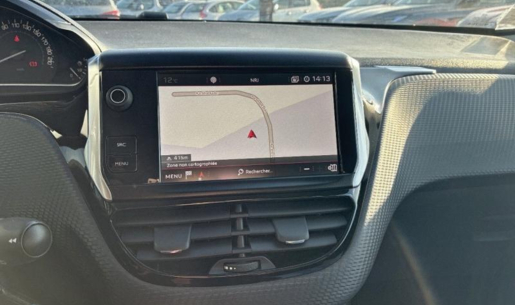 agency.20822.vehicle.436439871374_199107489_hd