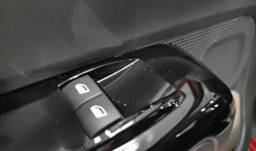 agency.20817.vehicle.430088301370_199929760_hd