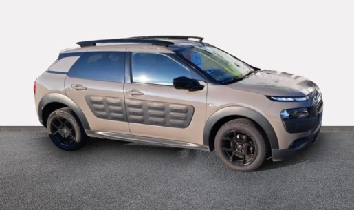 agency.20825.vehicle.444454090885_207822393_hd