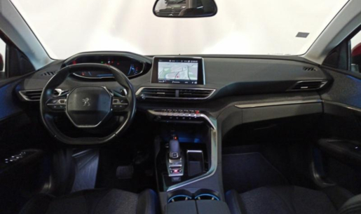agency.20817.vehicle.422763941370_185193127_hd