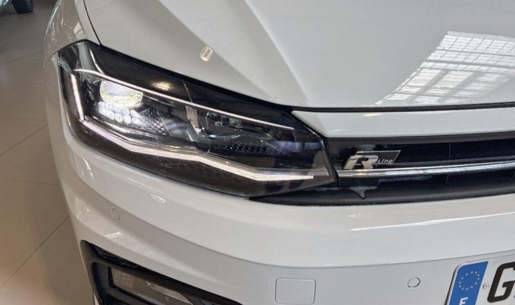 agency.20822.vehicle.446242191374_208045713_hd