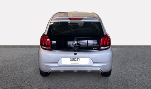 agency.20826.vehicle.433904009683_199264473_hd