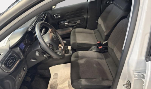 agency.20817.vehicle.440556931370_200117180_hd