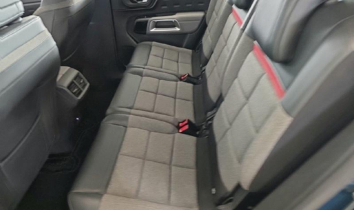 agency.20817.vehicle.436524421370_195936105_hd