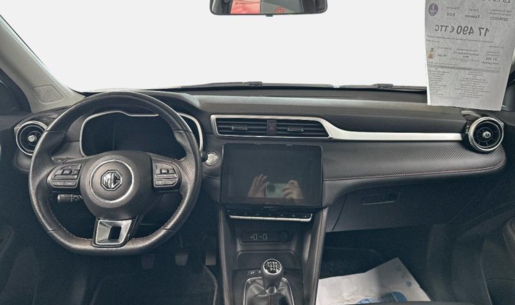 agency.20822.vehicle.437412531374_198115482_hd