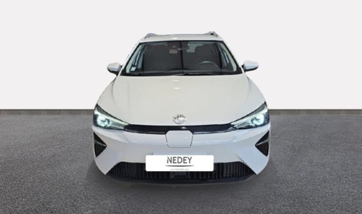 agency.20822.vehicle.443706481374_204985175_hd