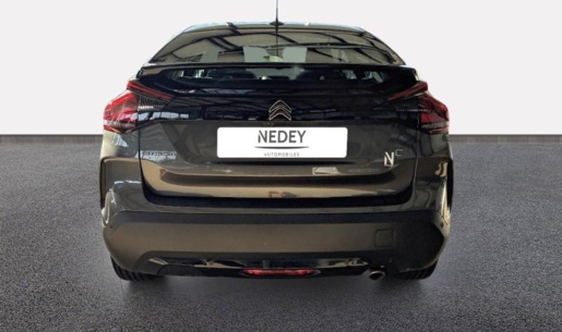 agency.20822.vehicle.439236441374_198436582_hd