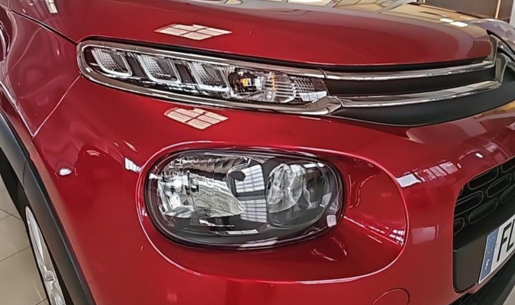 agency.20817.vehicle.412779951370_178181005_hd