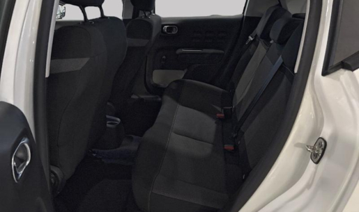 agency.20817.vehicle.443148661370_203902095_hd