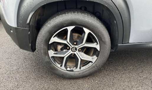 agency.20822.vehicle.437720561374_205260094_hd