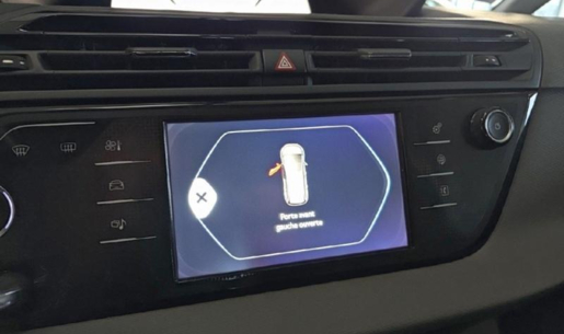 agency.20817.vehicle.393292861370_199825707_hd