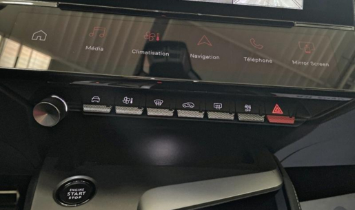 agency.20825.vehicle.439369480885_198651709_hd