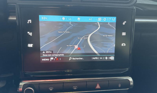 agency.20826.vehicle.388713309683_152022411_hd