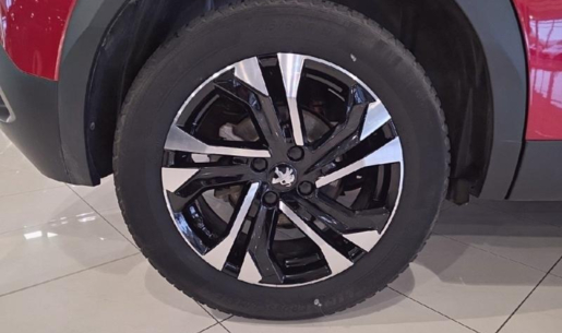 agency.20817.vehicle.437926941370_197111900_hd