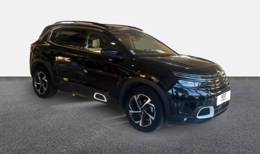 agency.20817.vehicle.436476541370_201373384_hd