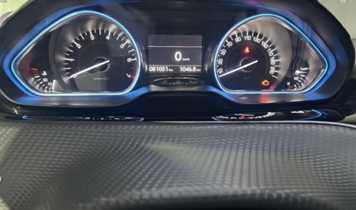 agency.20825.vehicle.437093630885_199922624_hd