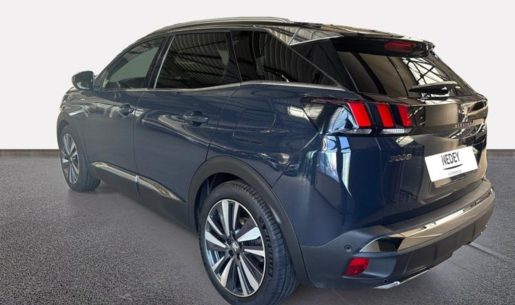 agency.20825.vehicle.431779890885_192599057_hd