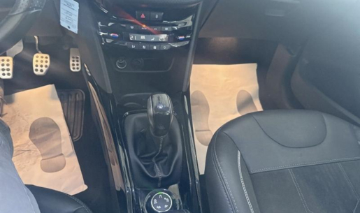 agency.20817.vehicle.440451581370_200906293_hd