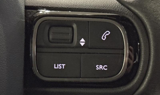 agency.20817.vehicle.443148661370_203902103_hd