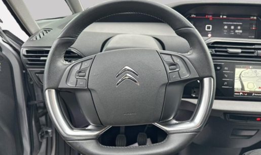 agency.20817.vehicle.402828721370_196361732_hd