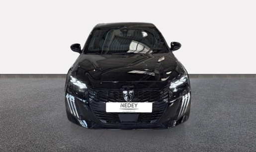 agency.20817.vehicle.444300101370_205019804_hd