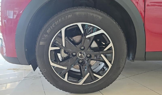 agency.20817.vehicle.438223391370_196867252_hd