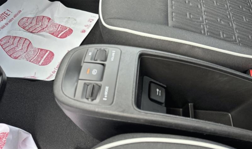 agency.20817.vehicle.415638401370_196353251_hd