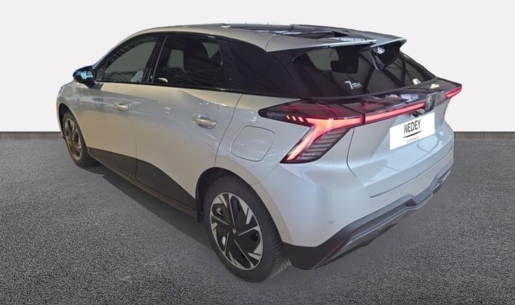 agency.20822.vehicle.439215381374_200024442_hd