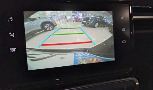 agency.20817.vehicle.437838171370_197196329_hd