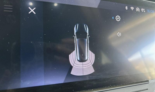 agency.20826.vehicle.433272829683_191396335_hd