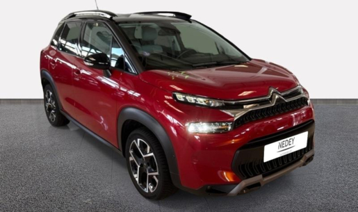 agency.20822.vehicle.436183421374_207193571_hd