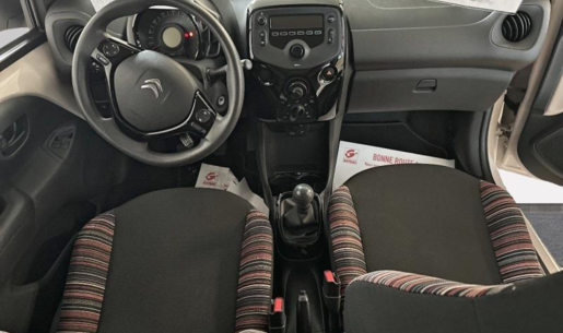 agency.20817.vehicle.436961681370_195445511_hd