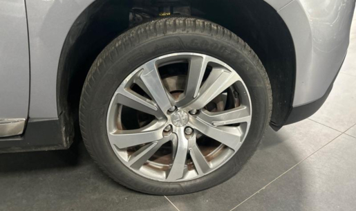 agency.20825.vehicle.438848440885_199022250_hd